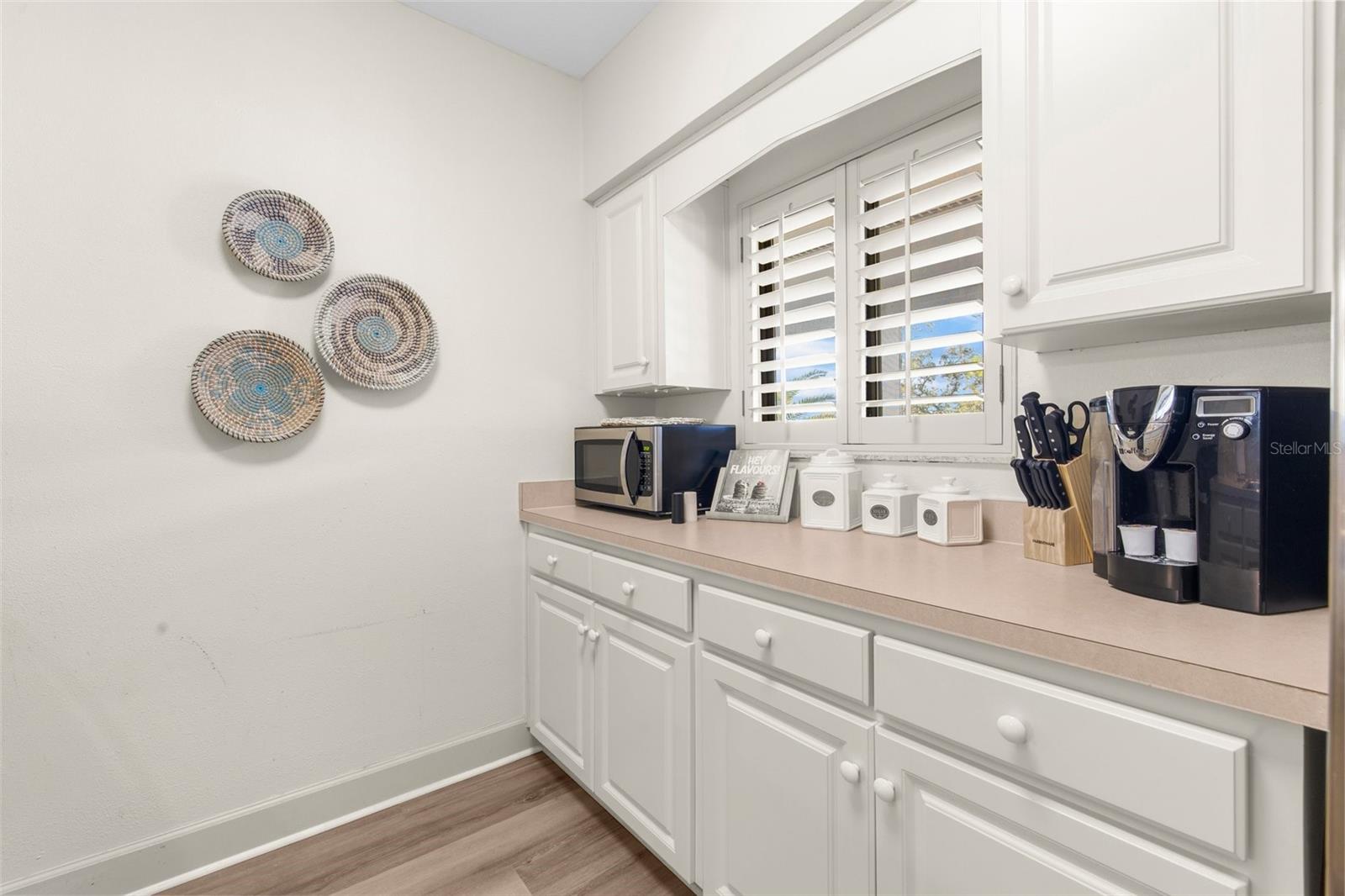 4744 FOX HUNT DR #1022 & 1024 — photo 24