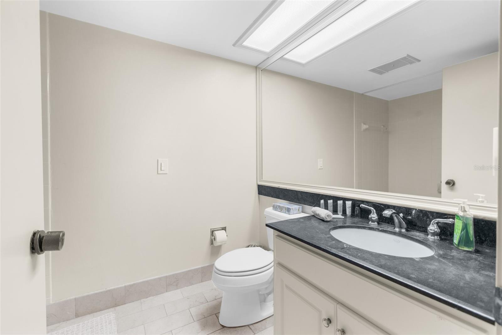 4744 FOX HUNT DR #1022 & 1024 — photo 9