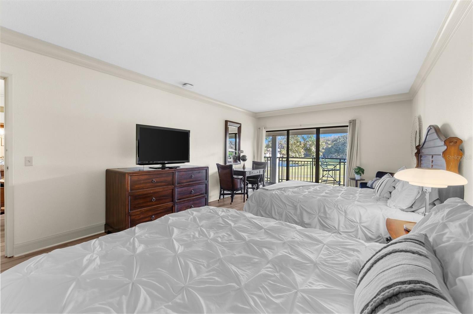 4744 FOX HUNT DR #1022 & 1024 — photo 10