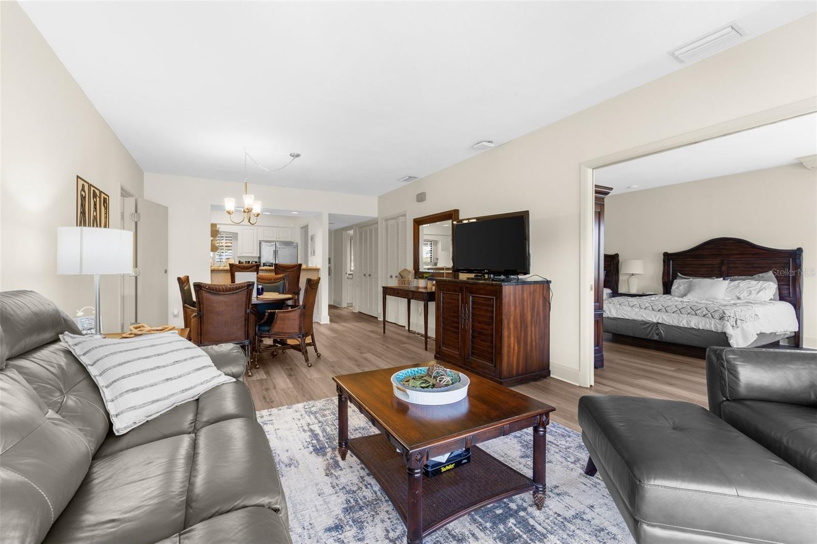 4744 FOX HUNT DR #1022 & 1024 — photo 17