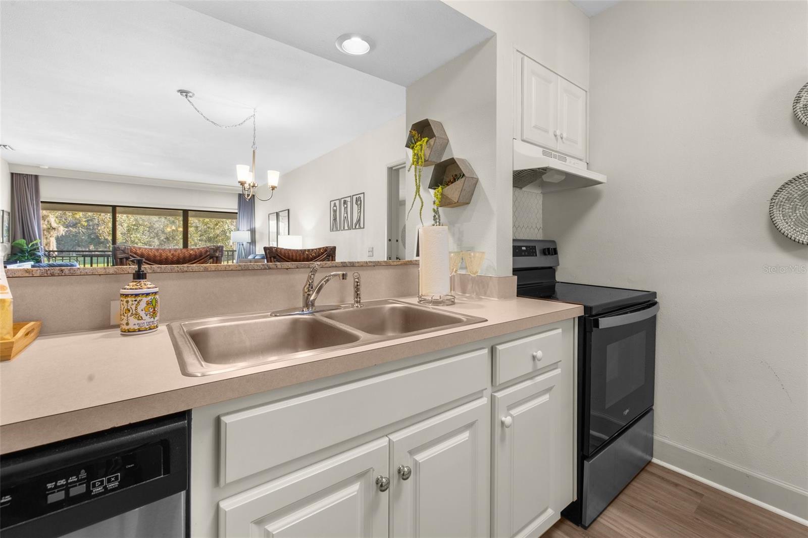 4744 FOX HUNT DR #1022 & 1024 — photo 23