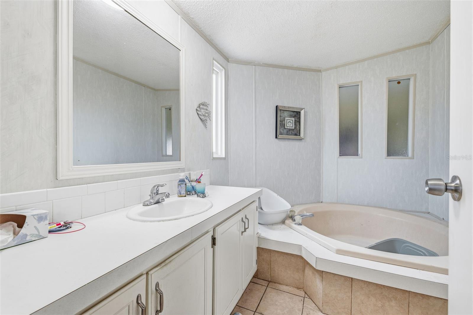 3125 SHORT LEAF ST — photo 22