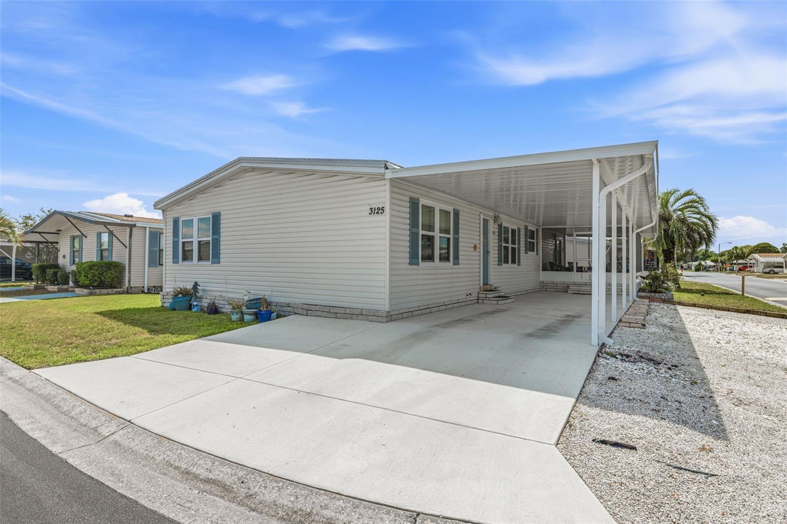 3125 SHORT LEAF ST — photo 5