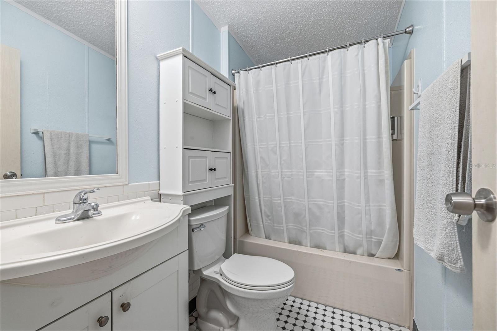 3125 SHORT LEAF ST — photo 26