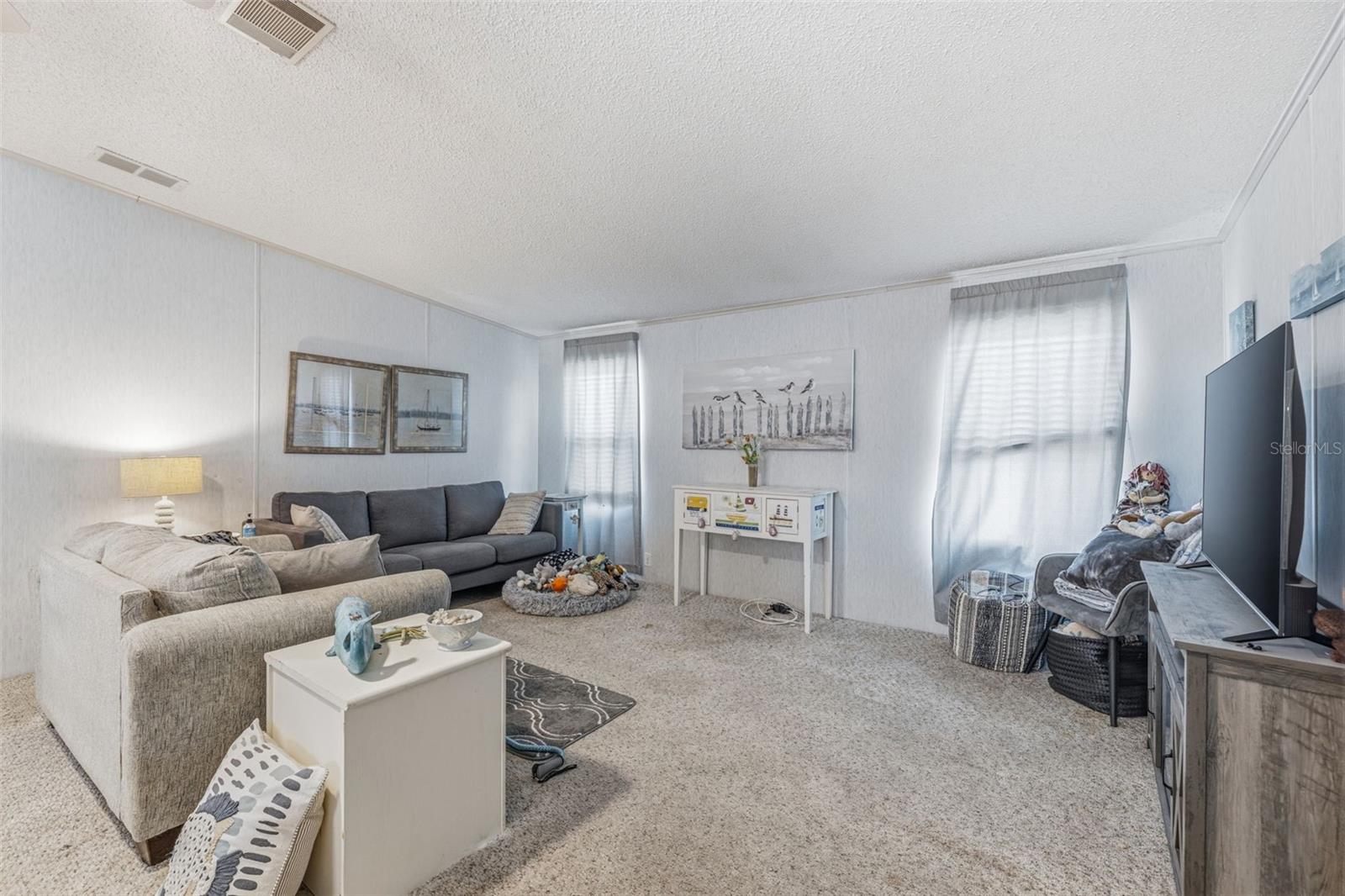 3125 SHORT LEAF ST — photo 10