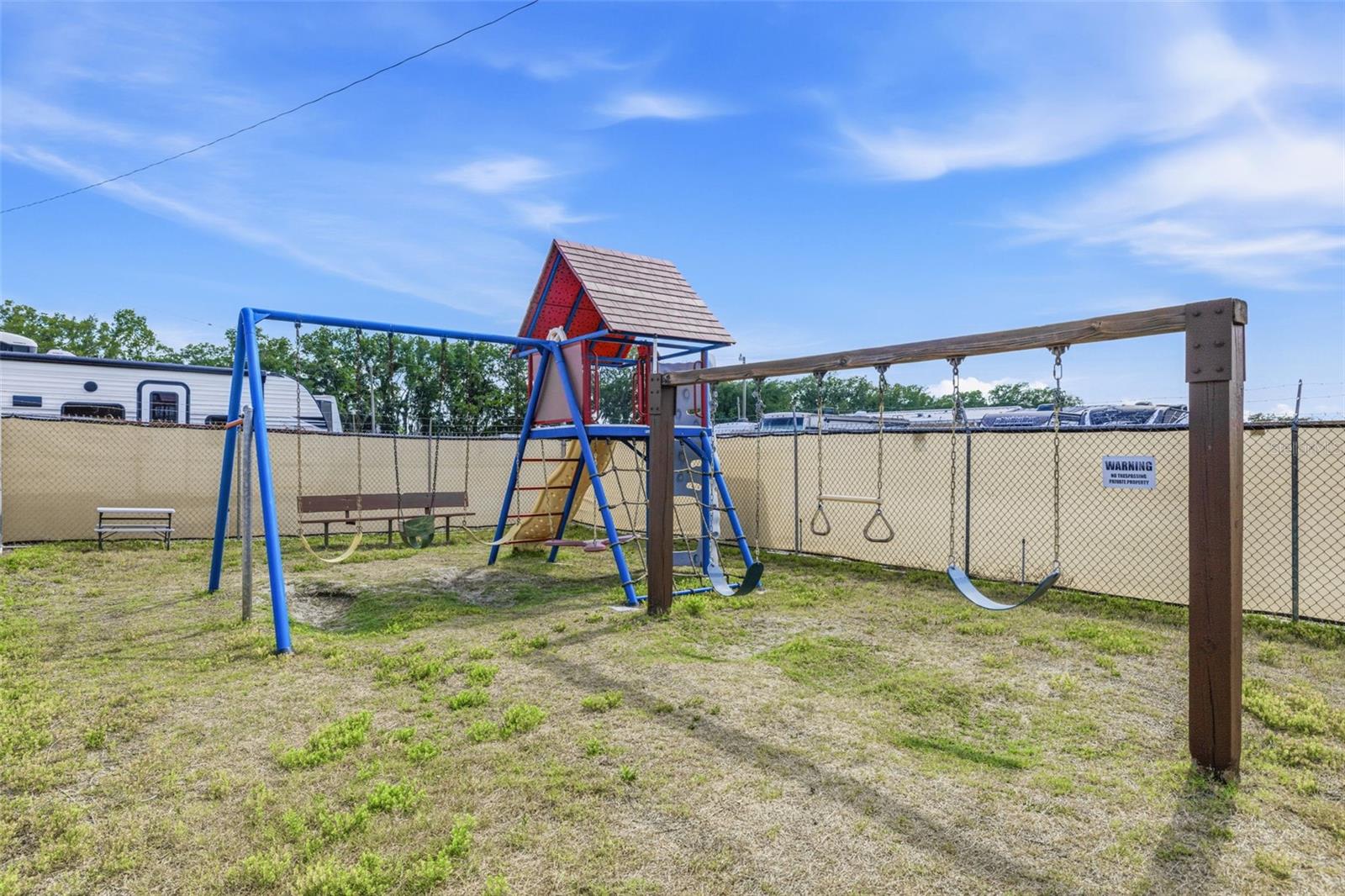 3125 SHORT LEAF ST — photo 35