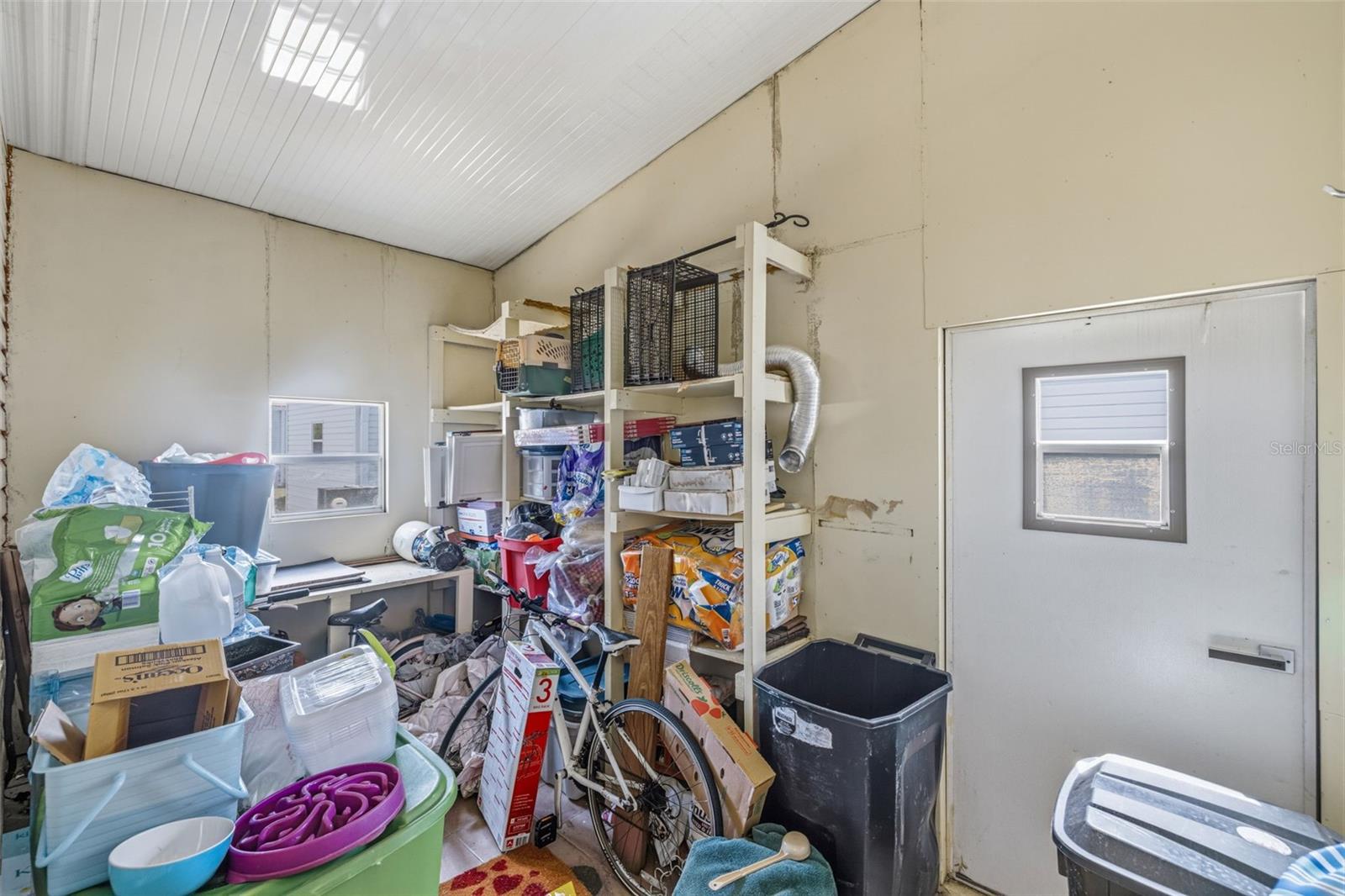 3125 SHORT LEAF ST — photo 28