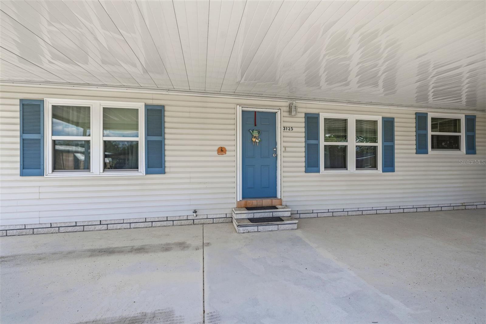 3125 SHORT LEAF ST — photo 8