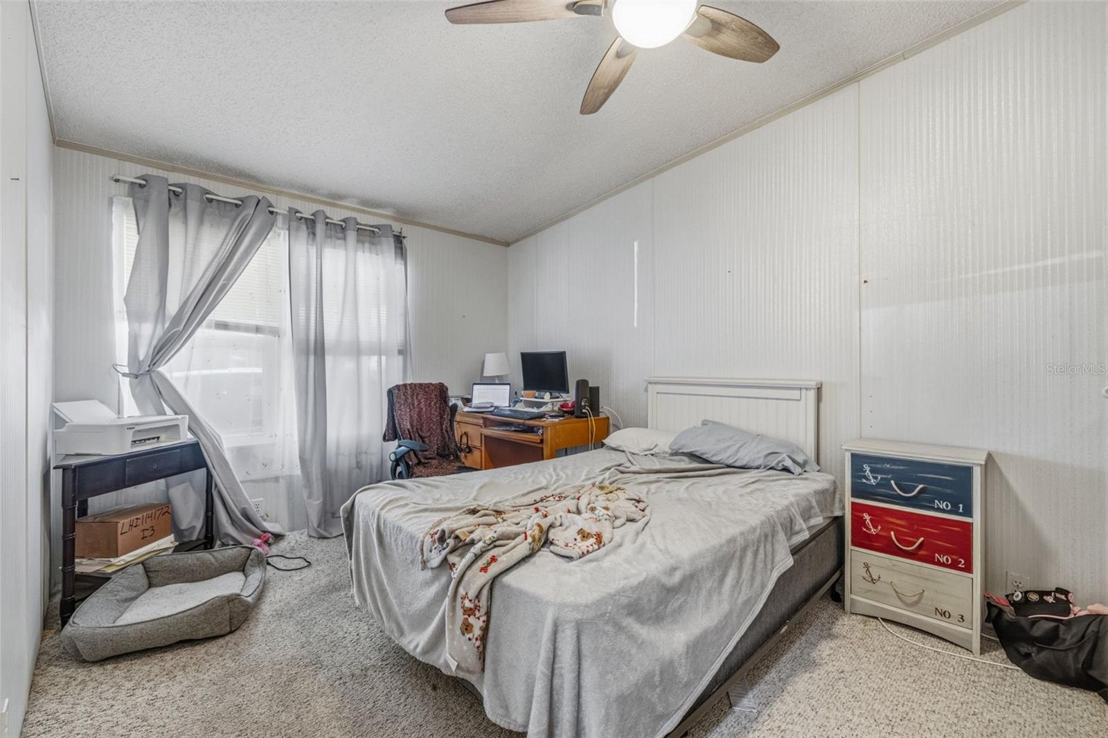3125 SHORT LEAF ST — photo 24
