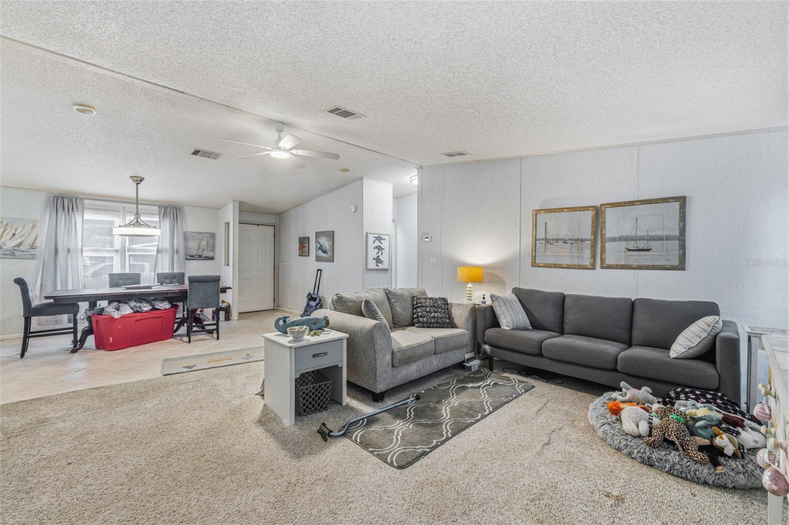 3125 SHORT LEAF ST — photo 11
