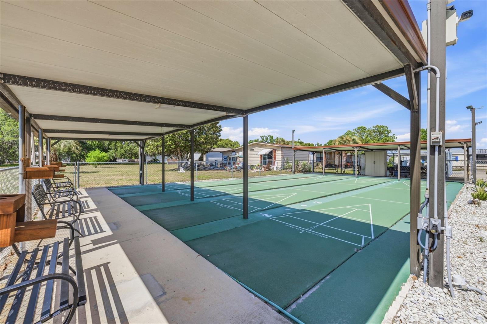 3125 SHORT LEAF ST — photo 34