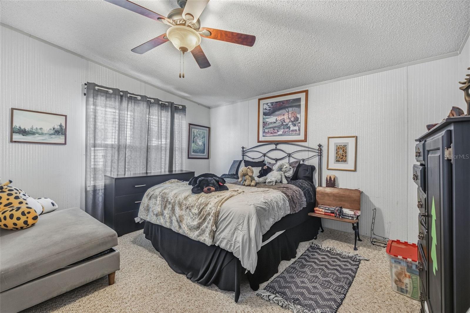 3125 SHORT LEAF ST — photo 25