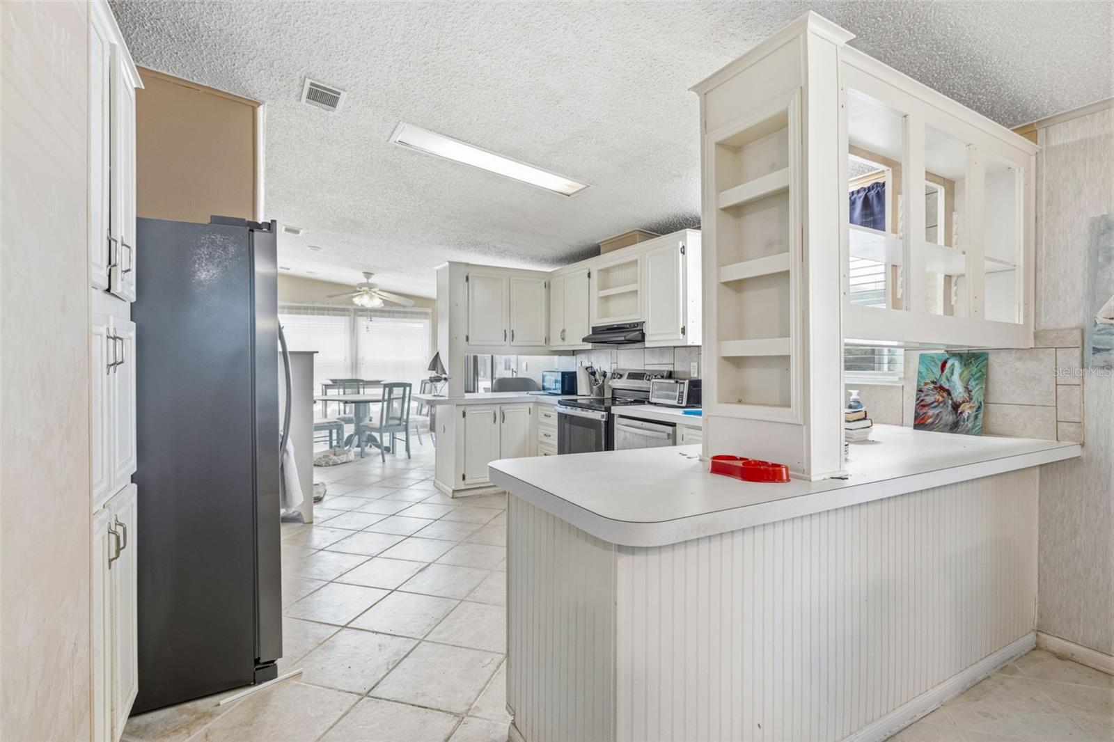 3125 SHORT LEAF ST — photo 14
