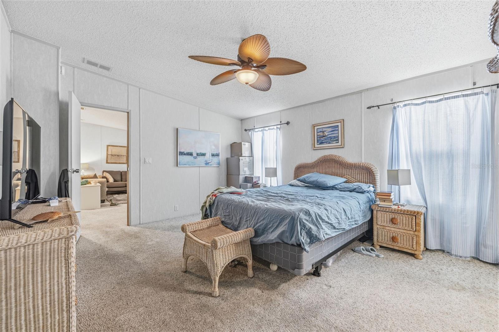 3125 SHORT LEAF ST — photo 21