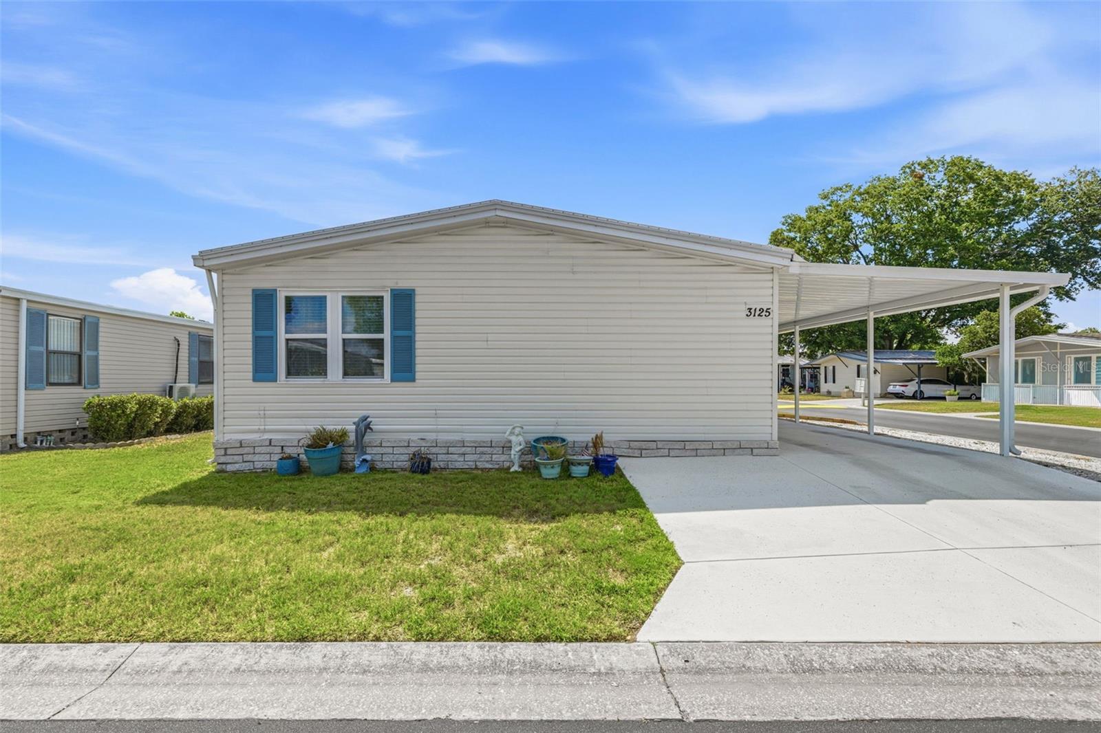 3125 SHORT LEAF ST — photo 6