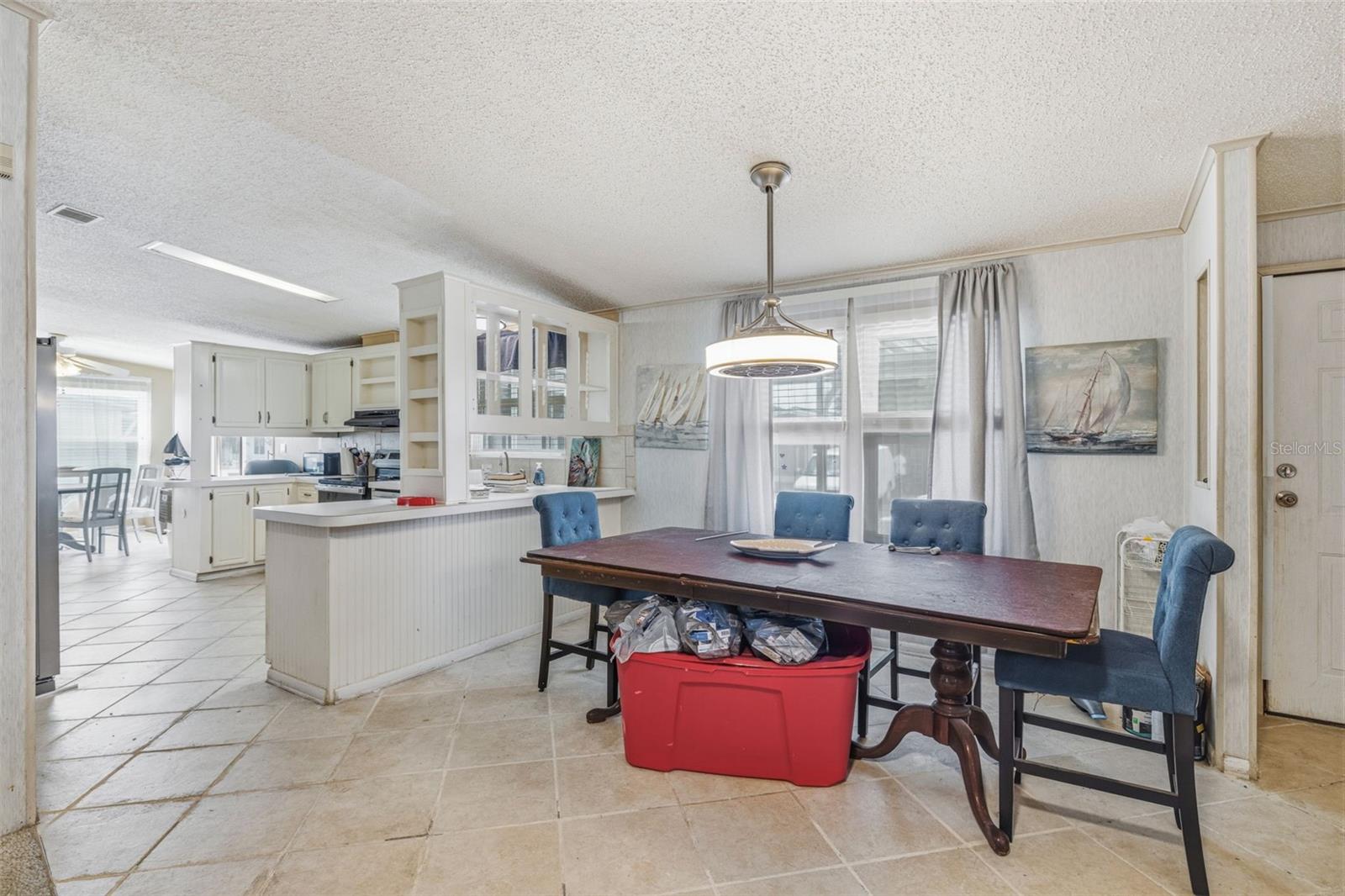 3125 SHORT LEAF ST — photo 13