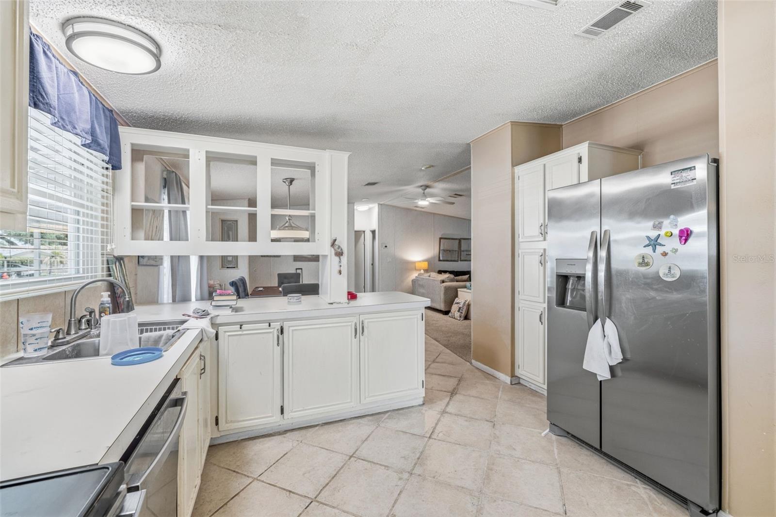 3125 SHORT LEAF ST — photo 17