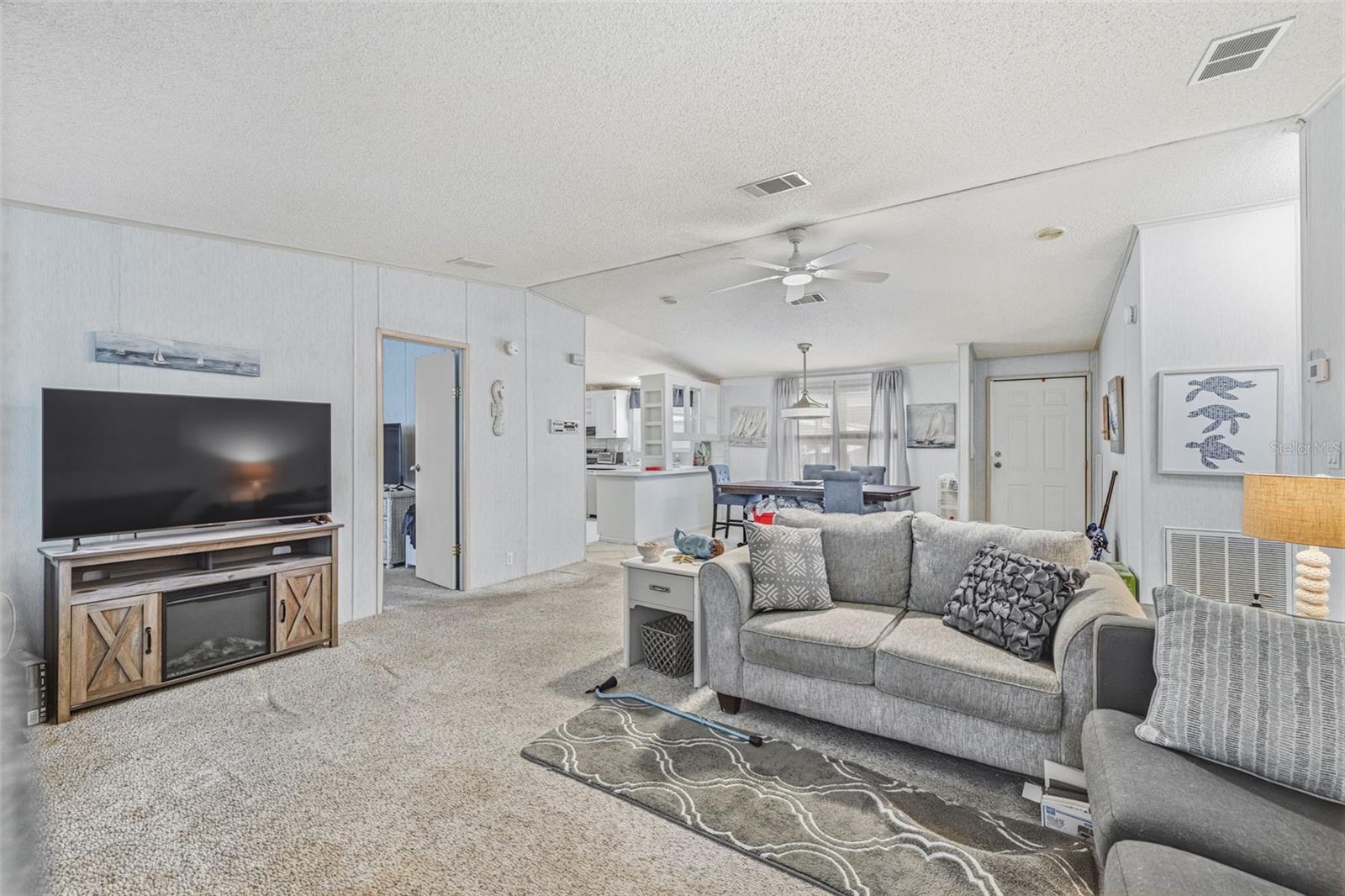 3125 SHORT LEAF ST — photo 12