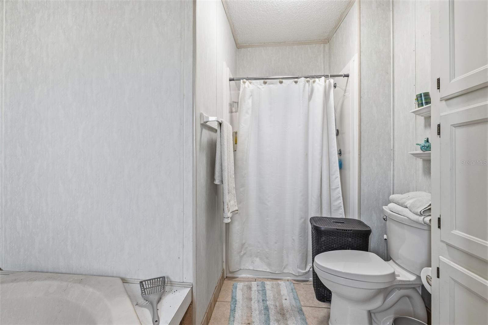 3125 SHORT LEAF ST — photo 23