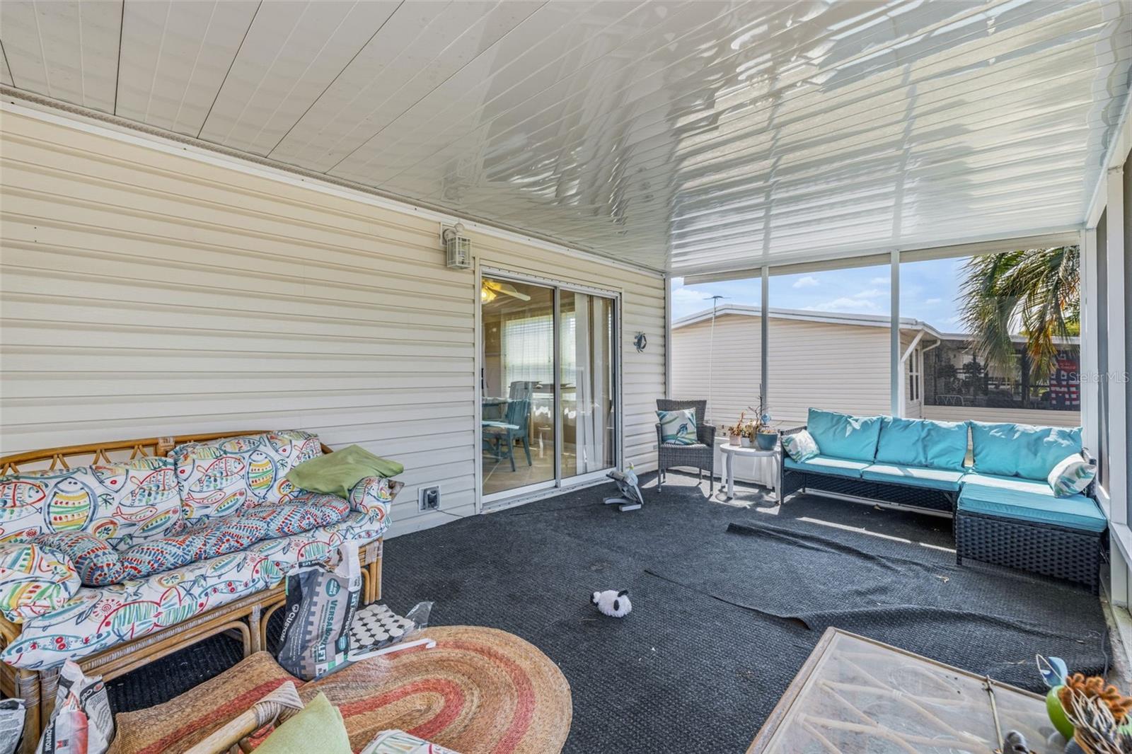 3125 SHORT LEAF ST — photo 4