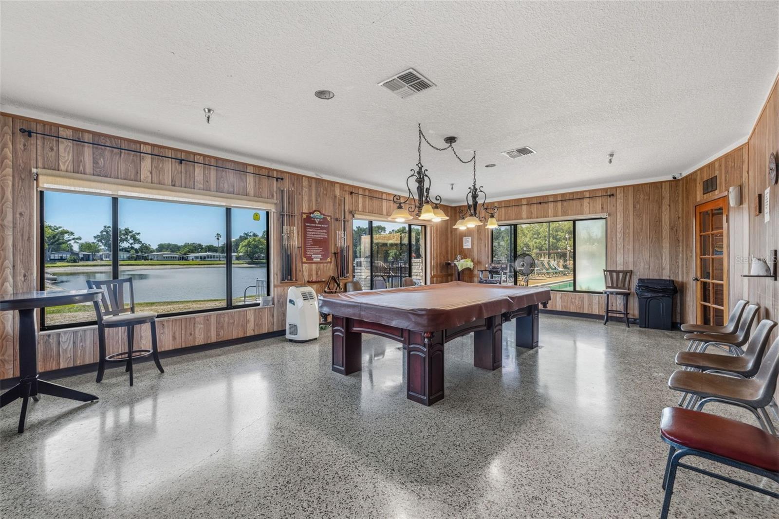 3125 SHORT LEAF ST — photo 30