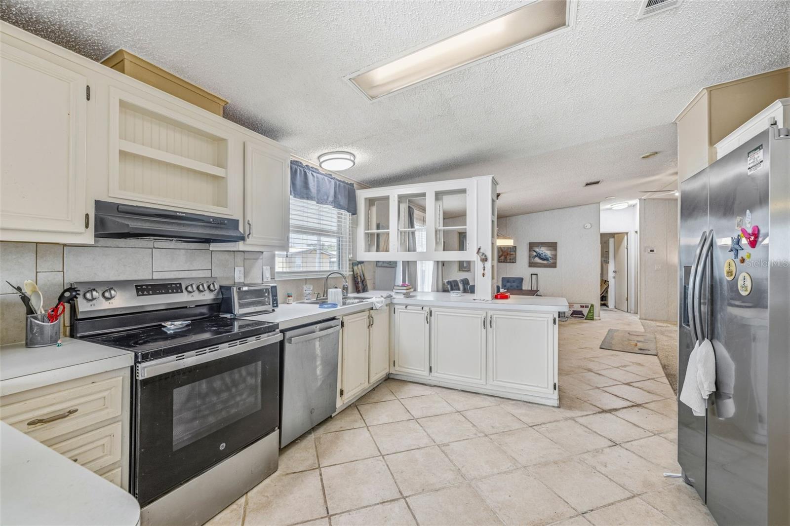 3125 SHORT LEAF ST — photo 16