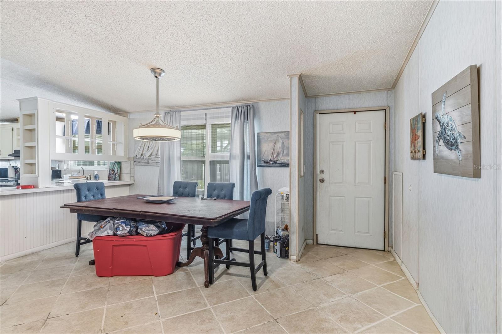3125 SHORT LEAF ST — photo 9