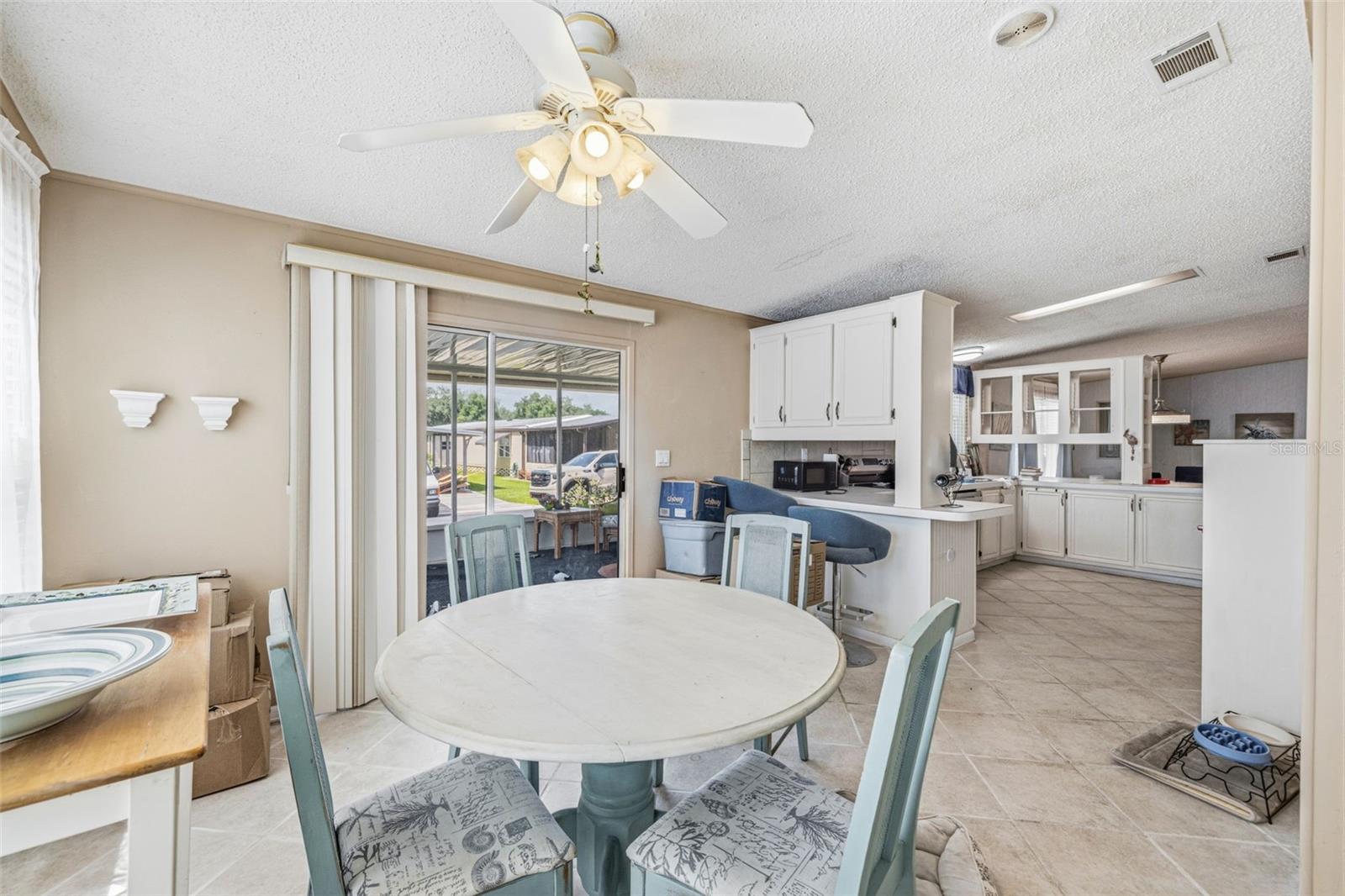 3125 SHORT LEAF ST — photo 19