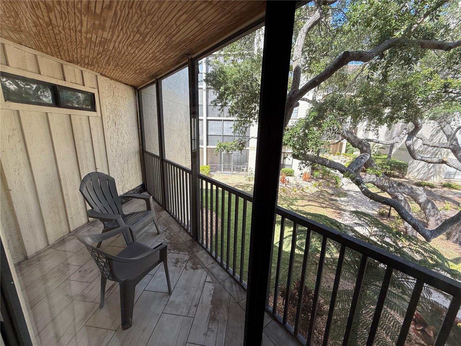 6157 MIDNIGHT PASS RD #F22 — photo 11