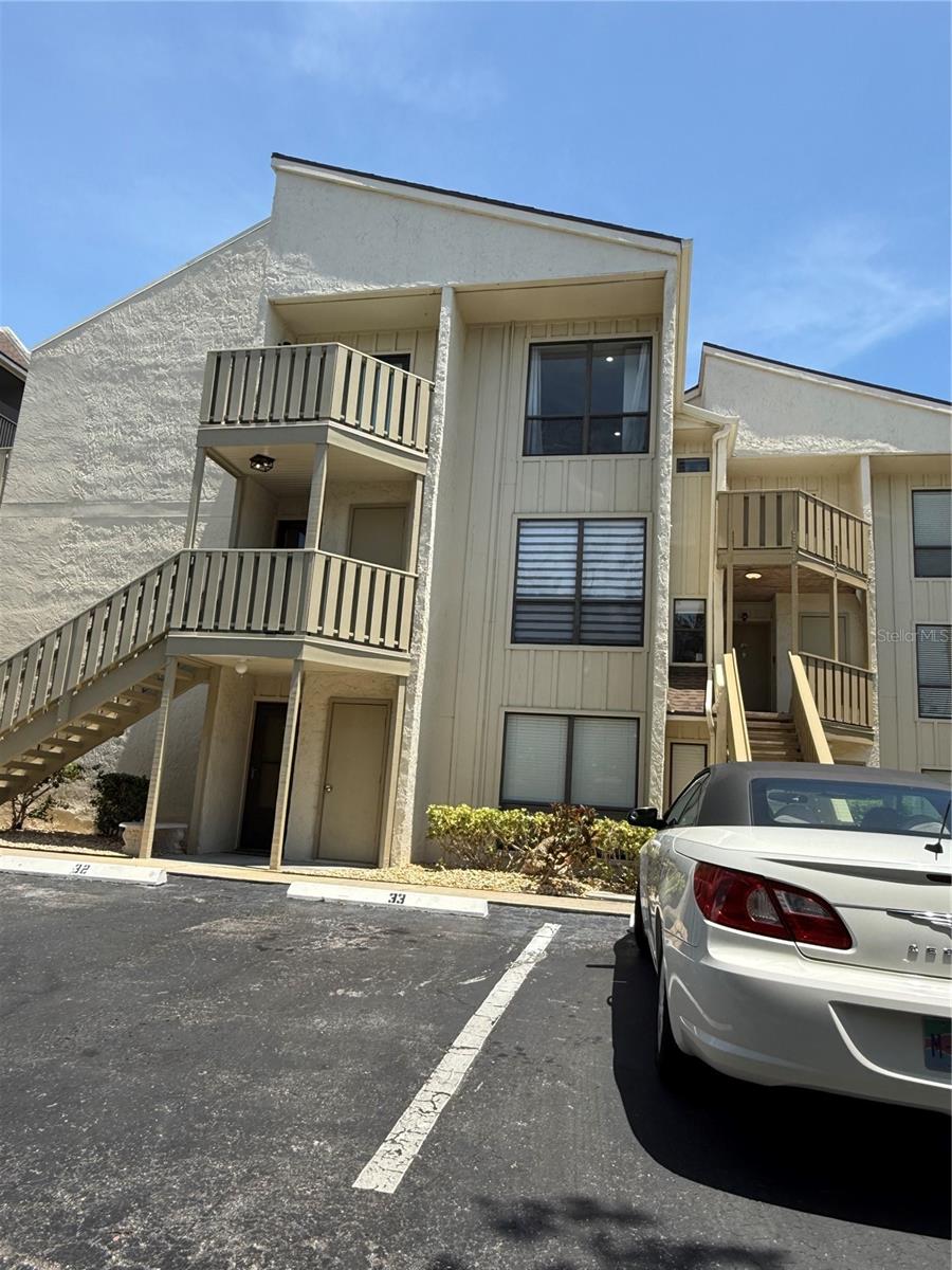 6157 MIDNIGHT PASS RD #F22 — photo 47