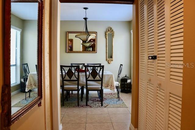 6157 MIDNIGHT PASS RD #F22 — photo 12