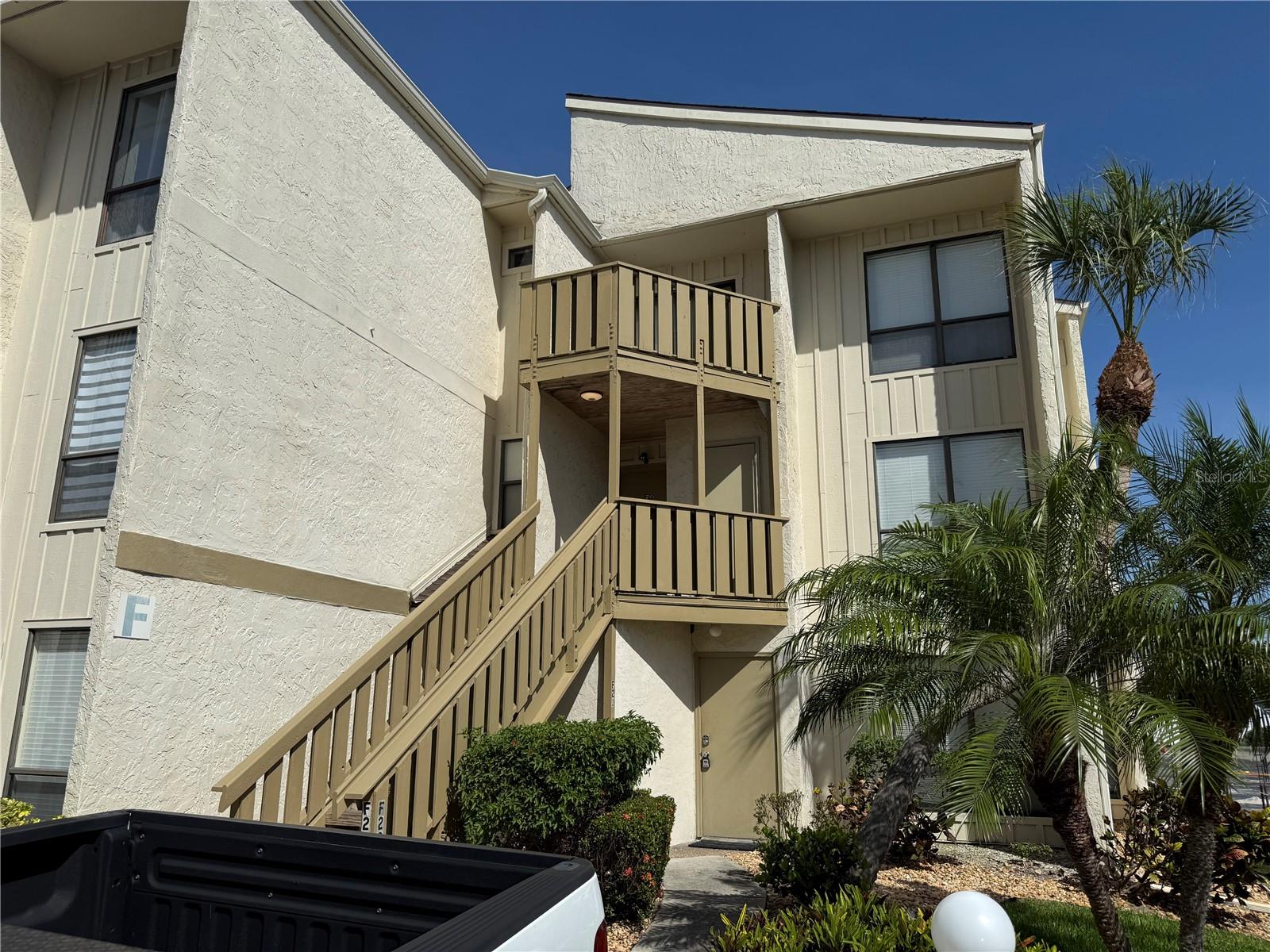 6157 MIDNIGHT PASS RD #F22 — photo 49