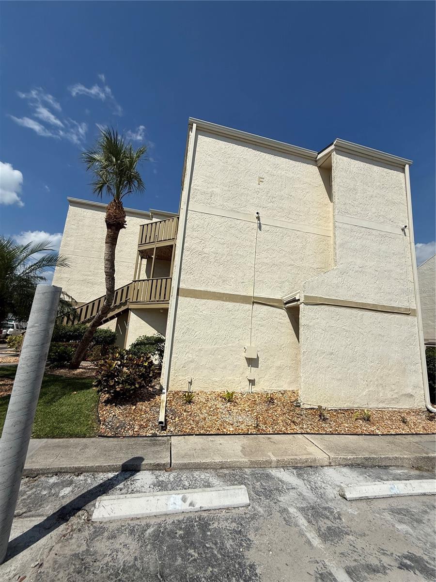 6157 MIDNIGHT PASS RD #F22 — photo 48