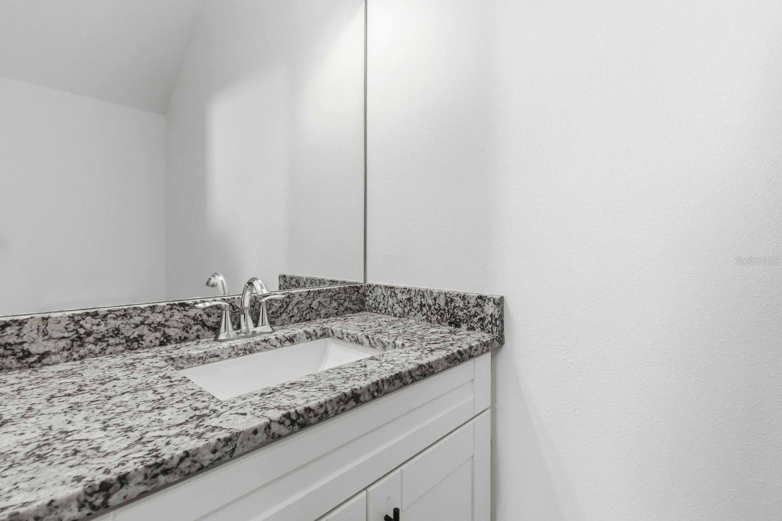 2613 E 23RD AVE #1/2 — photo 18