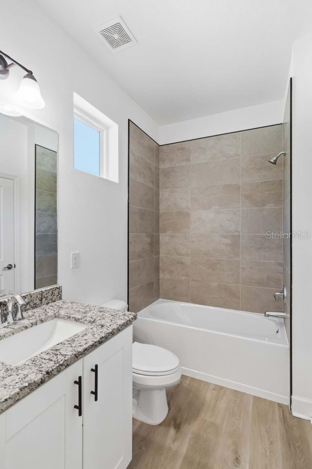 2613 E 23RD AVE #1/2 — photo 28