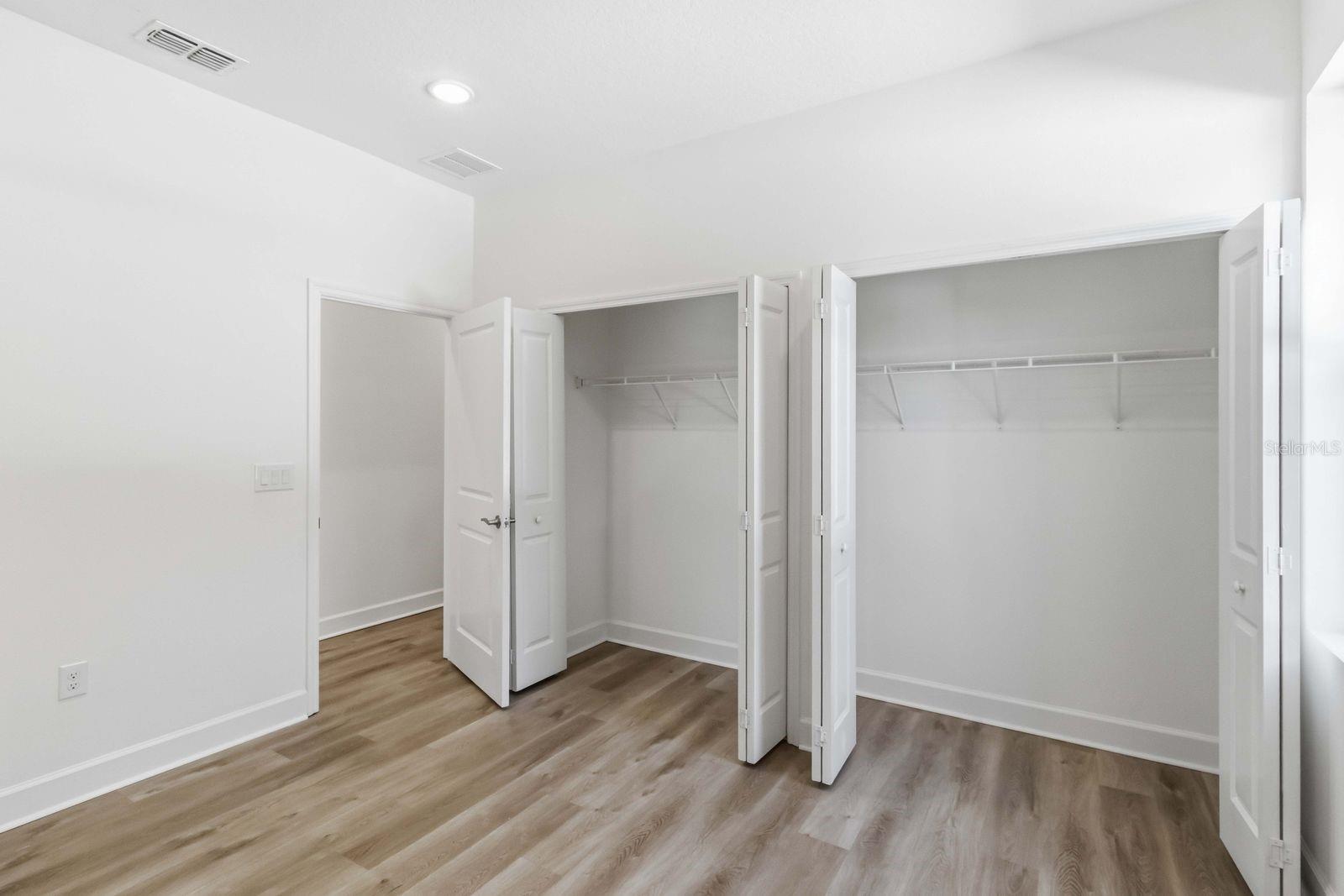 2613 E 23RD AVE #1/2 — photo 25