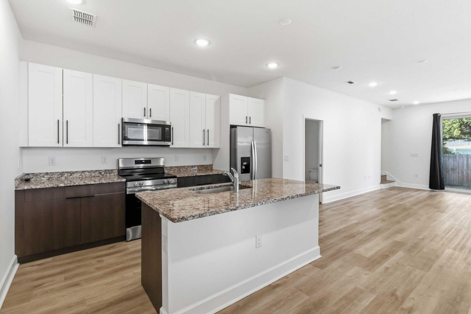 2613 E 23RD AVE #1/2 — photo 16