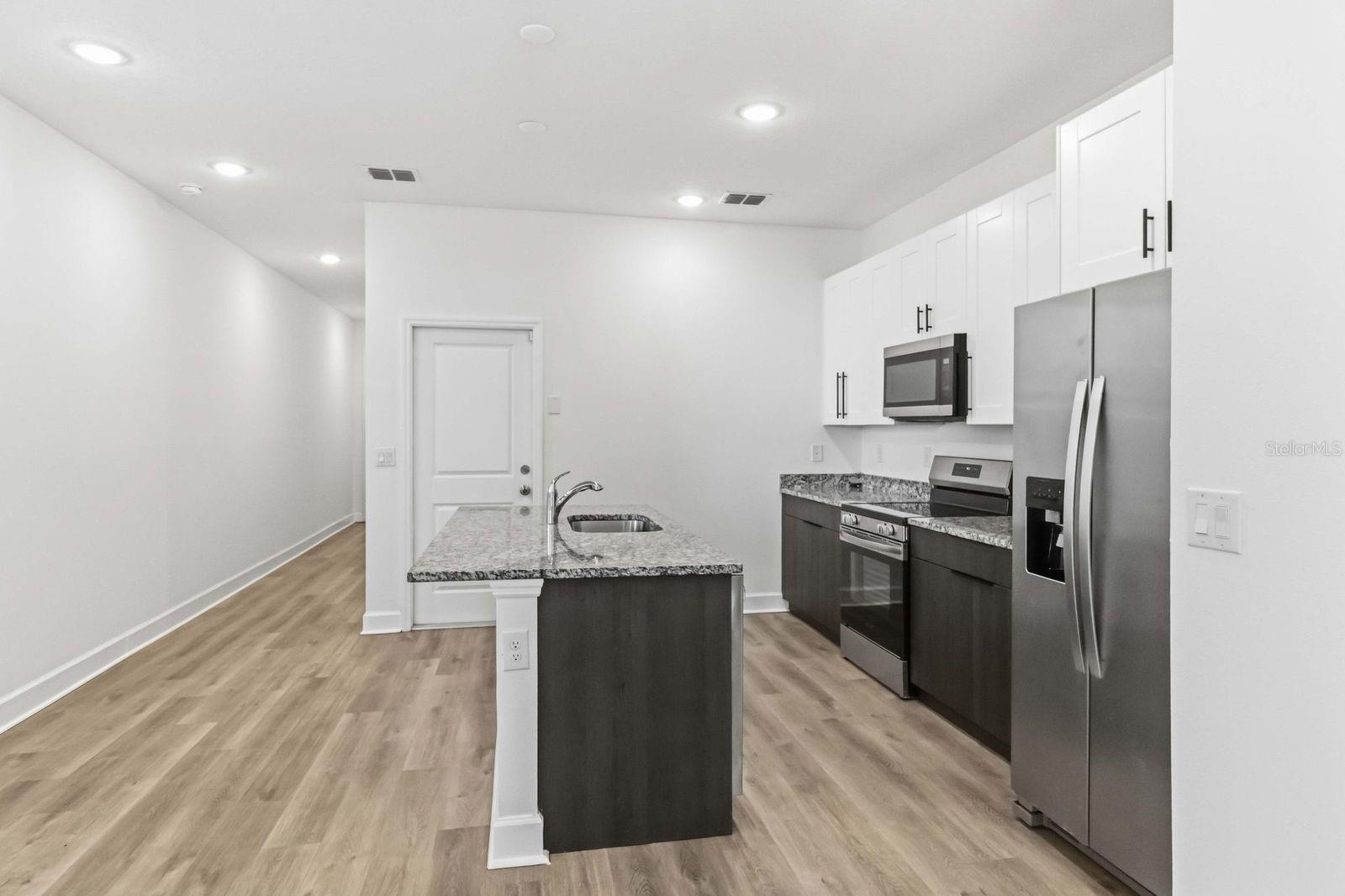 2613 E 23RD AVE #1/2 — photo 17
