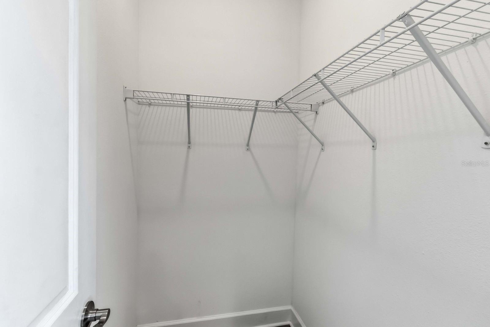 2613 E 23RD AVE #1/2 — photo 33