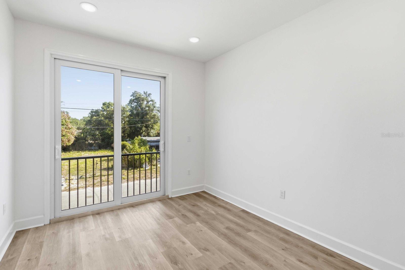 2613 E 23RD AVE #1/2 — photo 35