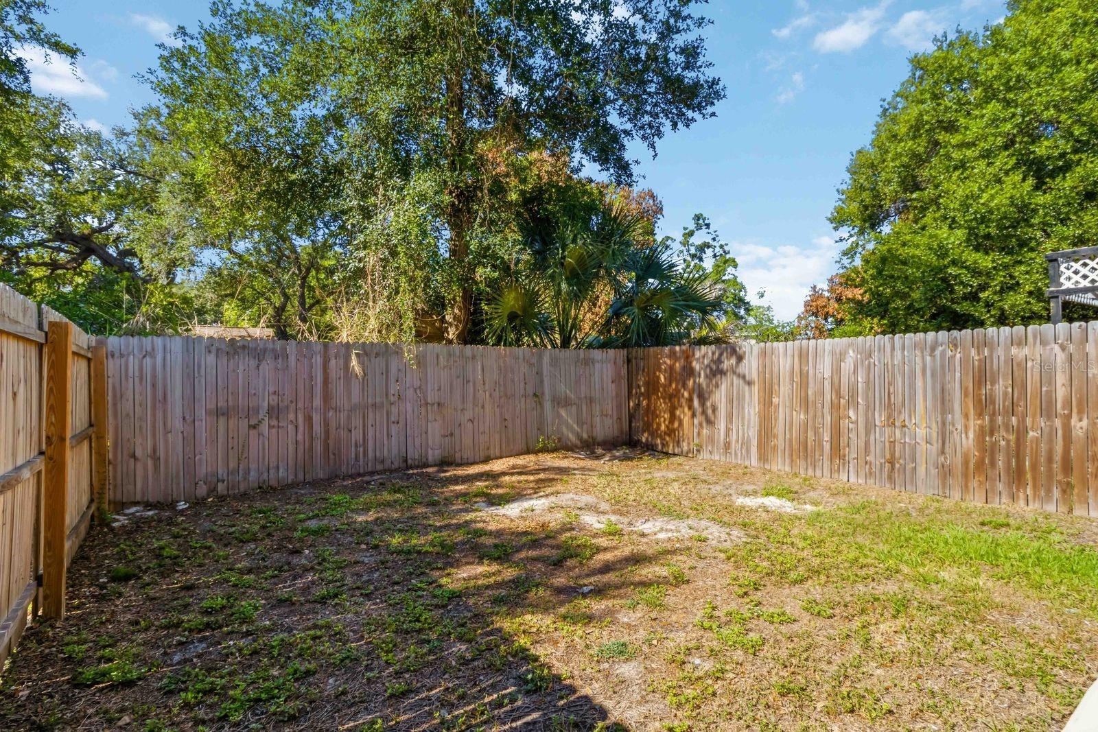 2613 E 23RD AVE #1/2 — photo 39