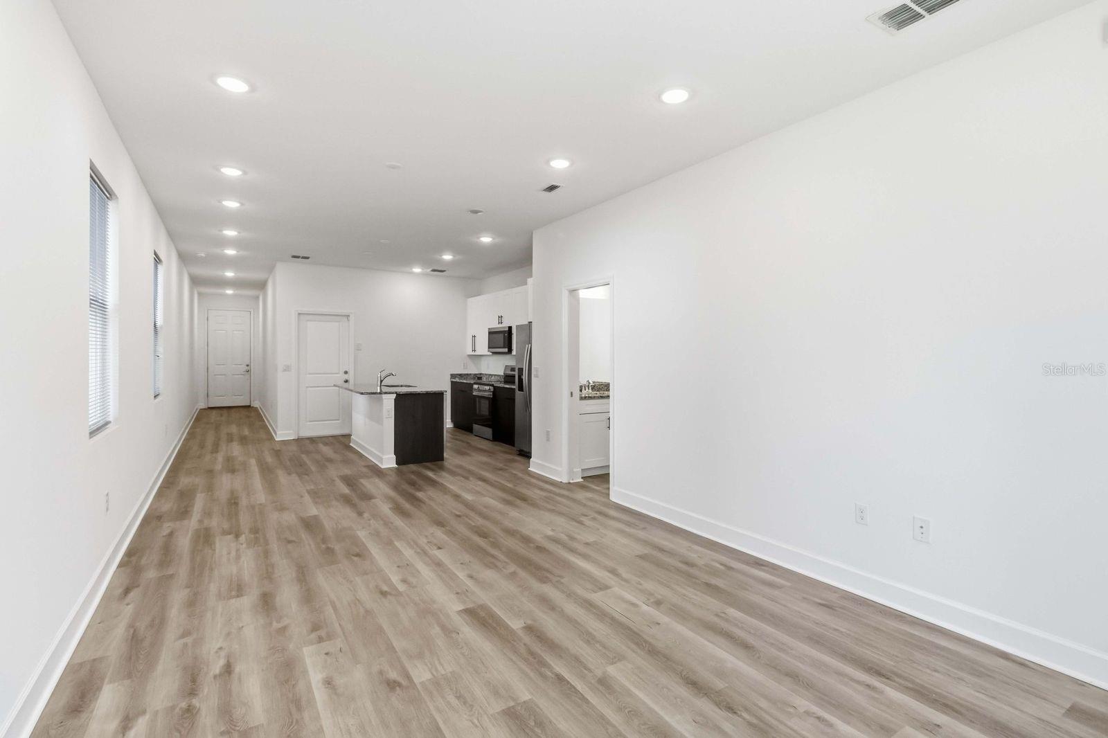 2613 E 23RD AVE #1/2 — photo 13