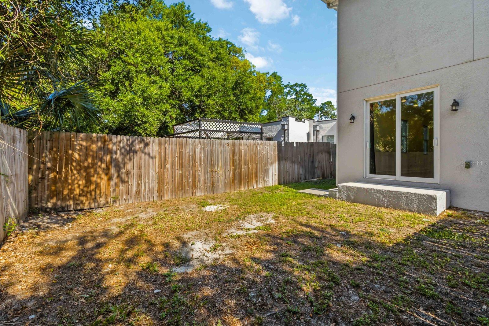 2613 E 23RD AVE #1/2 — photo 38