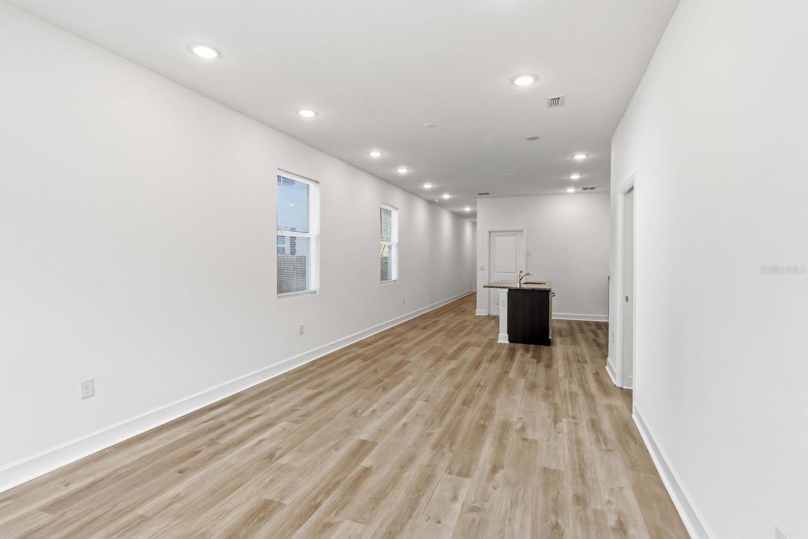 2613 E 23RD AVE #1/2 — photo 14