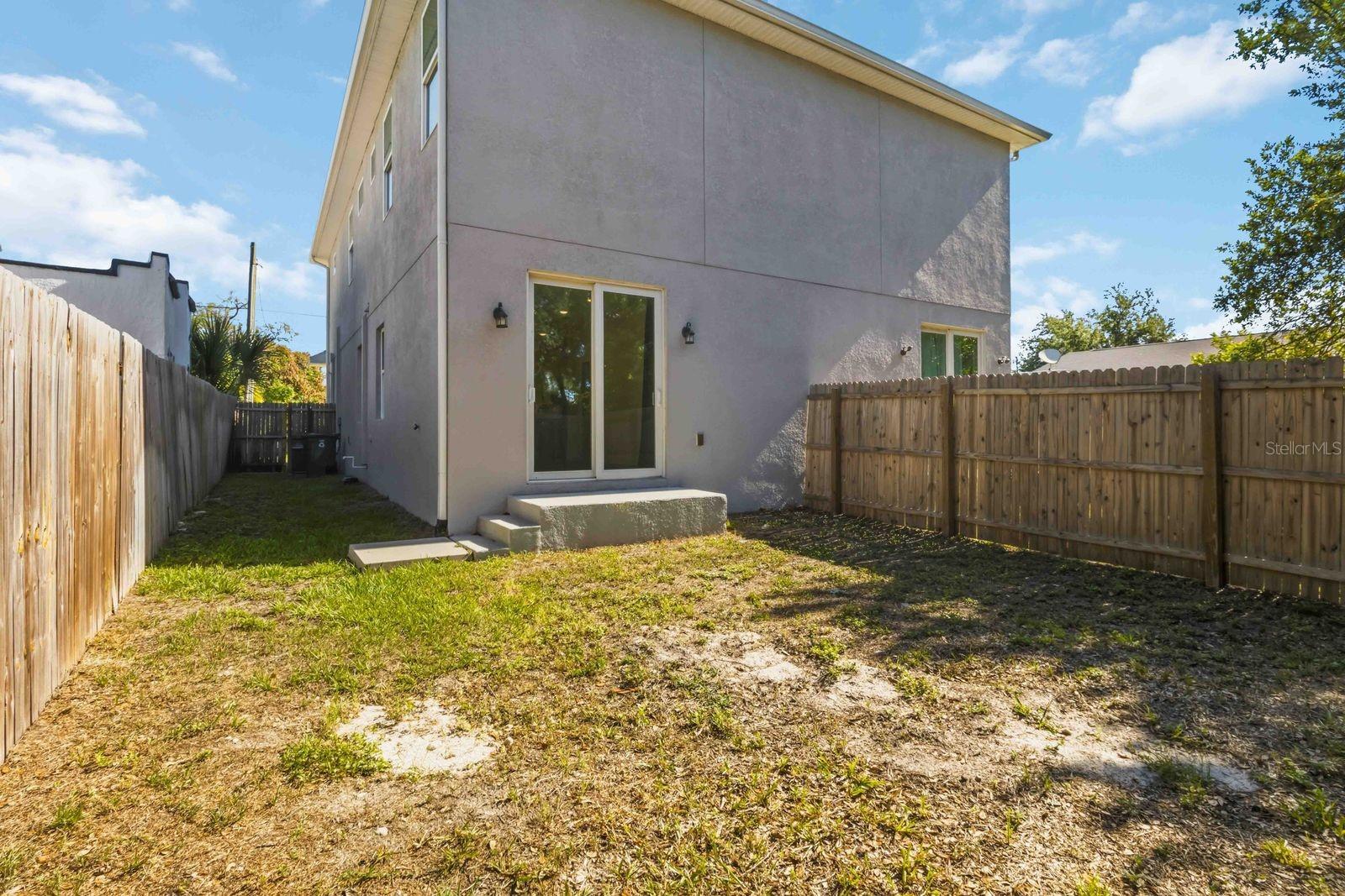 2613 E 23RD AVE #1/2 — photo 36