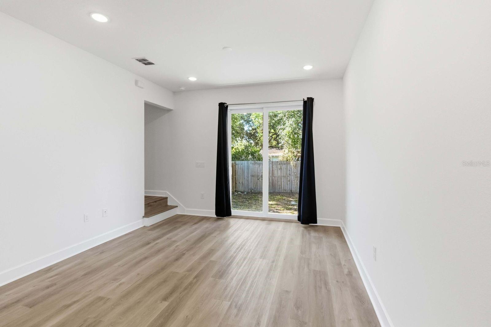 2613 E 23RD AVE #1/2 — photo 12