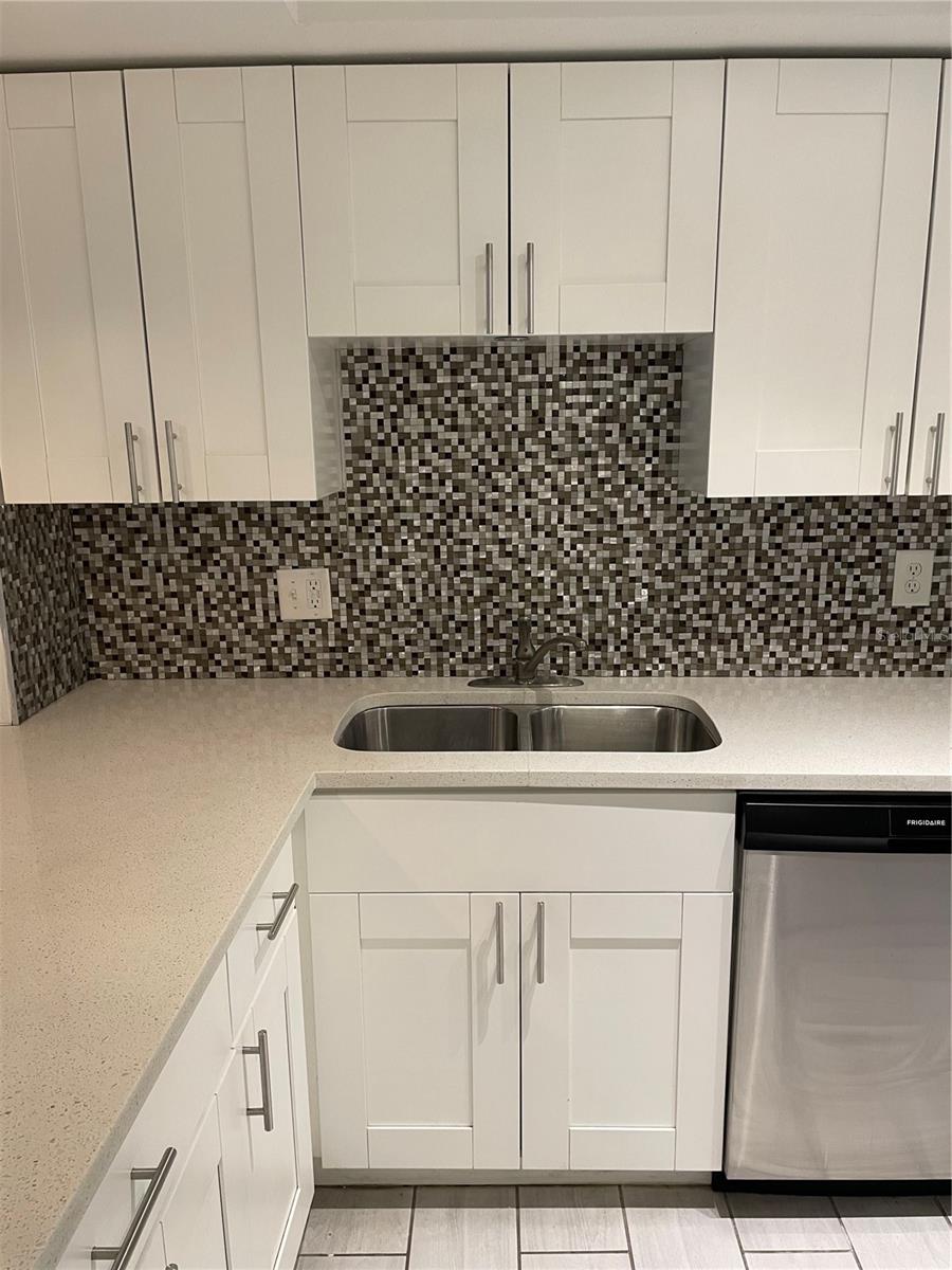 3700 S OSPREY AVE #216 — photo 13
