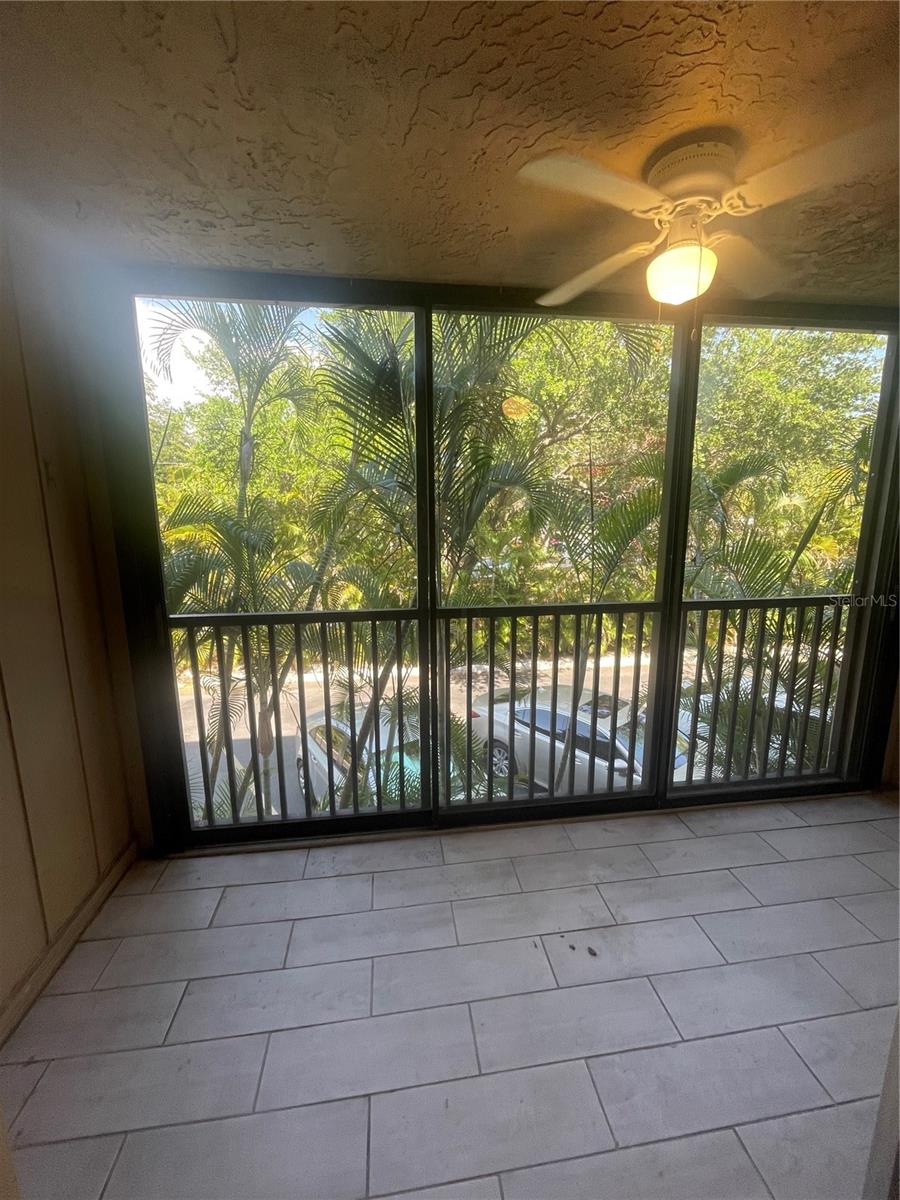 3700 S OSPREY AVE #216 — photo 4