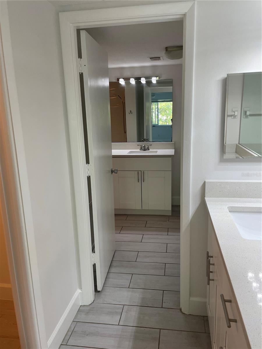 3700 S OSPREY AVE #216 — photo 7