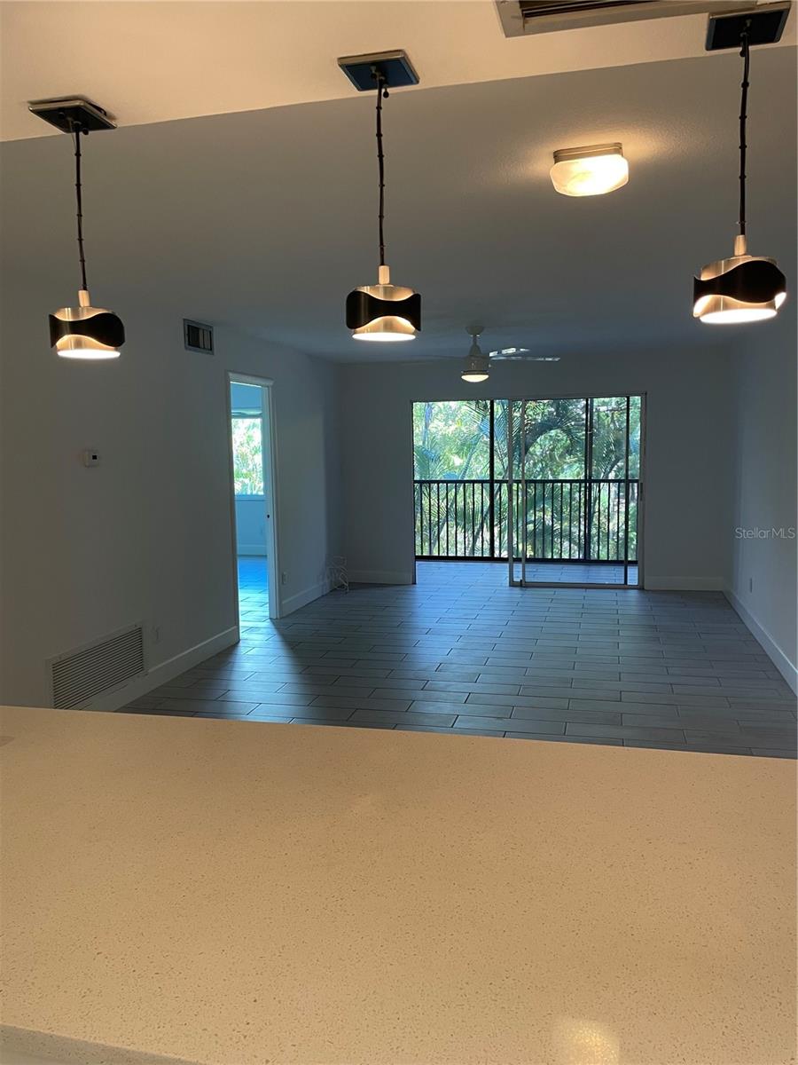 3700 S OSPREY AVE #216 — photo 14